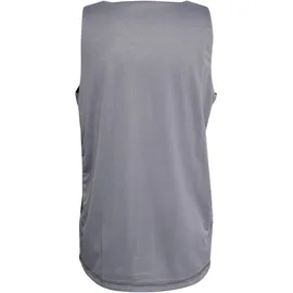 hummel Core Xk Reverse Basket Jersey Ki 152
