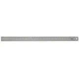 Sola Lineal LSB Grau 1000 mm