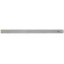 Sola Lineal LSB Grau 1000 mm