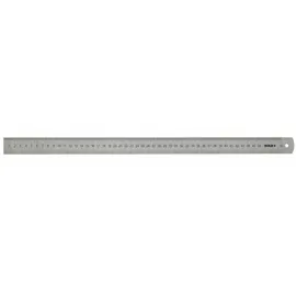 Sola Lineal LSB Grau 1000 mm