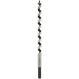 Alpen Maykestag Schlangenbohrer Form Lewis 235 mm Ø 6,0 mm