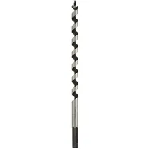 Alpen Maykestag Schlangenbohrer Form Lewis 235 mm Ø 6,0 mm