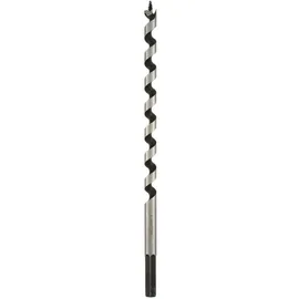 Alpen Maykestag Schlangenbohrer Form Lewis 235 mm Ø 6,0 mm