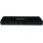 Startech 4k HDMI 4-Port Video Splitter Switch Box