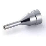 Hakko Entlötdüse 1,6 mm