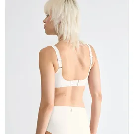 SLOGGI Zero Feel 2.0 Soft Bra (10217729)