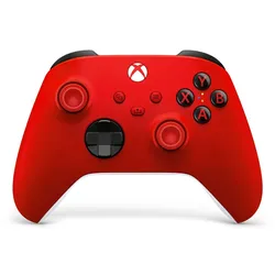 Analog / Digital Gamepad für Android, PC, Xbox One, Xbox Series S, Xbox Series X, iOS Xbox Wireless Controller 