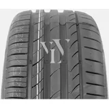 Rotalla Setula E-Race RU01 255/55 R18 109V