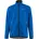 Jacke Herren Blau M