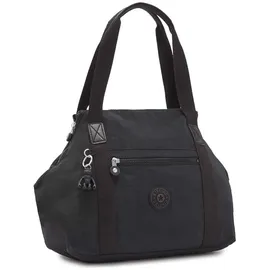 Kipling Art black noir