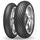 Metzeler Roadtec Scooter Front M/C