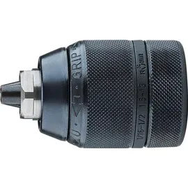 Röhm Schnellspannbohrfutter Spann-Ø 1-10 mm 1/2'' - 20 mm