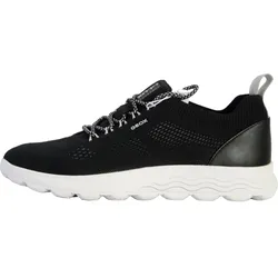 Geox Spherica Herrenschuhe 43