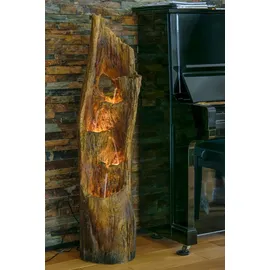 Dobar Gartenbrunnen 96300e