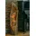 Dobar Gartenbrunnen 96300e
