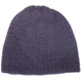 Tumelo Kaschmir Mütze, edle Cashmere Beanie Strickmütze Mützen & Caps  