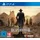 Desperados 3 - Collector's Edition (USK) (PS4)