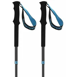 Salomon Trekking-Stock Salomon Poles Mtn Outdoor 120 cm