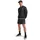 Under Armour Trail Run 5 ́ ́ Kurze Hose - Gray - L