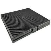 Air2Go Aktivkohlefilter für Juno 9029793693 und D241