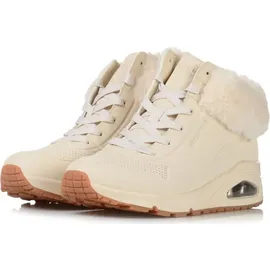 SKECHERS Uno Fall Air Wanderschuhe