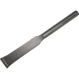 Makita Fugenmeissel Flachmeißel 38 x 280 mm