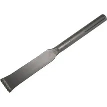 Makita Fugenmeissel Flachmeißel 38 x 280 mm
