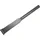 Makita Fugenmeissel Flachmeißel 38 x 280 mm