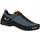 Salewa Wildfire Canvas Schuhe (Größe 42.5, blau)