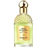Guerlain Aqua Allegoria Nerolia Vetiver Eau de Parfum 75 ml