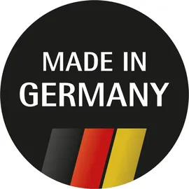 WMF Fusiontec Compact Stielkasserolle 18 cm rot