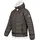 Geo Norway Winterjacke Jacke