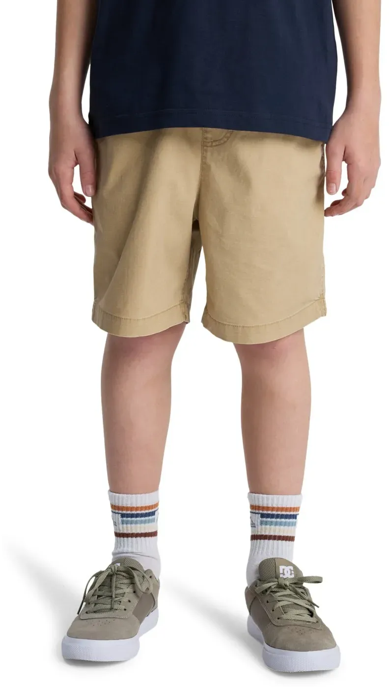 Bermudas QUIKSILVER 