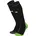 sockswear XTREME 2er Pack Stk tlg mit elastischer Rippstruktur