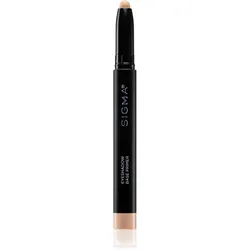 Sigma Beauty Eyeshadow Base Primer Lidschatten-Primer Farbton Radiance 1.14 g