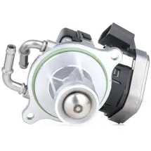 BorgWarner (Wahler) Borgwarner AGR-Ventil elektrisch, mit Dichtung
