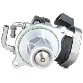 BorgWarner (Wahler) Borgwarner AGR-Ventil elektrisch, mit Dichtung