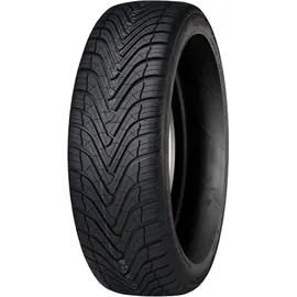 GRIPMAX Status AllClimate 215/55 R18 99W
