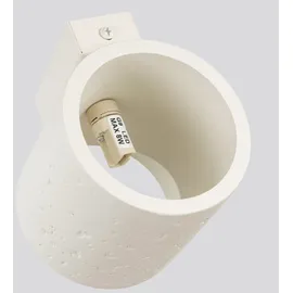 Sollux Lighting Orbis (SL.1840) Beige
