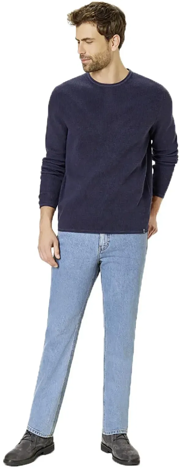 Paddocks Ranger Jeans in Stone-W34 / L28