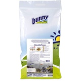 Bunny ChinchillaTraum Basic 3,2 kg