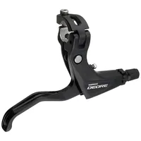 Shimano Bremshebel Deore BL-T610 rechts Schwarz