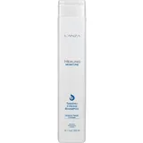 L'anza Healing Moisture Tamanu Cream 300 ml