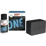 Sonax Lackversiegelung CeramicCoating CC One