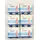 Fresubin Energy Drink Erdbeere, 24x200ml, Neuware, MHD 06/27