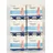 Fresubin Energy Drink Erdbeere, 24x200ml, Neuware, MHD 06/27