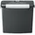Rexel Momentum S206 Schwarz
