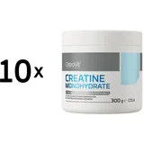 Ostrovit Creatin Cola Pulver 300 g