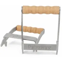 Petromax Tragegriff für Tyropit & Pyron Feuerschale / Feuertonne tyropit-handle - Petromax