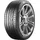 Uniroyal RainSport 5 245/40 R19 98Y